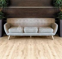 Alpine Floor Liberty Loose Lay LVT ECO 23-1 Дуб Ваниль фото 9 | FLOORDEALER